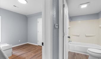 404 N Superior St, Albion, MI 49224