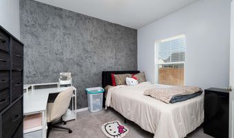 682 Bell Flower Ln, Blythewood, SC 29016