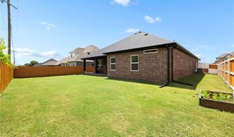5300 SW Tea Olive Ln, Bentonville, AR 72713