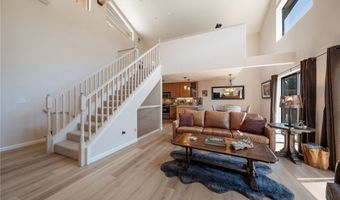 400 Fairview Boulevard 171, Incline Village, NV 89451