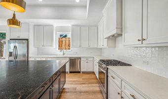 126 John St, Aledo, TX 76008