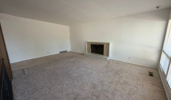 756 E 400 N, Bountiful, UT 84010