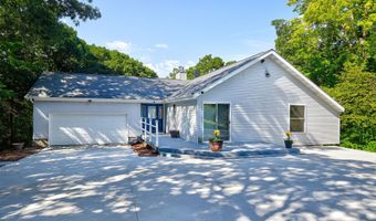 32647 Panther Creek Rd, Adel, IA 50003