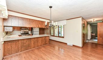 5600 Alexandria Pike, Anderson, IN 46012