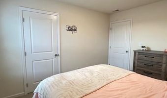 701 Tellico Ave W, Athens, TN 37303