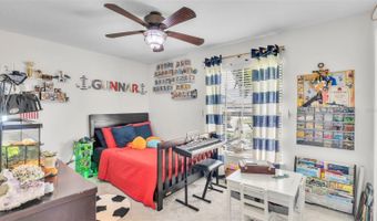112 RUDY St, Auburndale, FL 33823