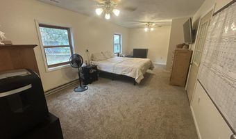 1320 Lake Dr, Ashland, OH 44805