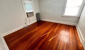 418 Dewitt Ave, Belleville, NJ 07109