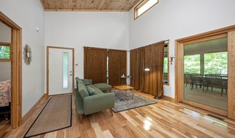 3786 Shoemaker Rdg, Beattyville, KY 41311
