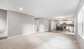 10874 Easthill Dr, Allendale, MI 49401