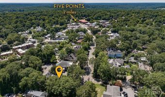 997 S Milledge Ave 3, Athens, GA 30605