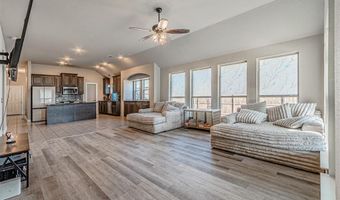 1116 Imperial Eagle Rd, Alvarado, TX 76009