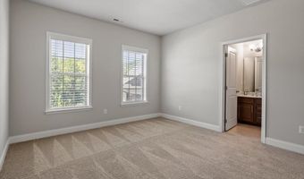 207 Weddington Park Ln, Apex, NC 27523
