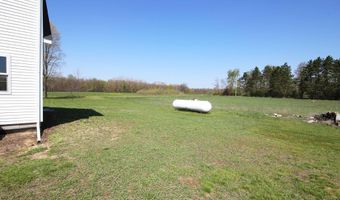 451 27th St, Allegan, MI 49010