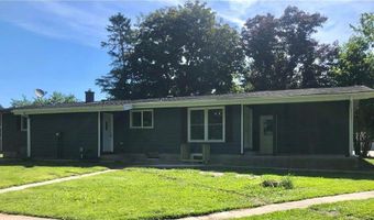 1240 N Main St, Altura, MN 55910