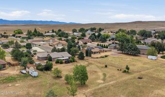 762 Willow Ln, Chino Valley, AZ 86323