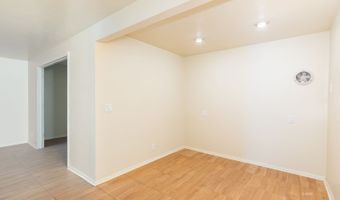 213 Ash St, Carlin, NV 89822