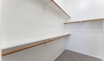 8805 Jeffreys St 2005, Las Vegas, NV 89123