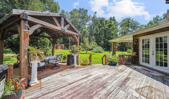 102 Indian Waters Trl, Batesburg, SC 29006
