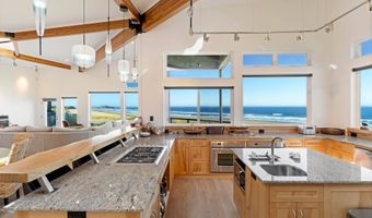 2770 WHALE WATCH Way, Bandon, OR 97411