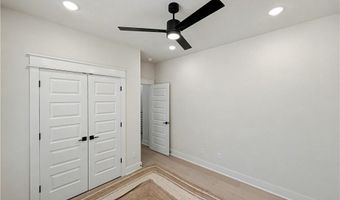 30 Cromer Dr, Bella Vista, AR 72715