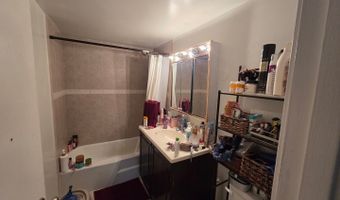 707 E Falcon Dr C109, Arlington Heights, IL 60005