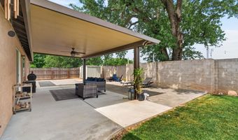 3561 Cazadero Way, Anderson, CA 96007
