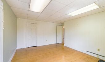 1 Higgins St, Augusta, ME 04330