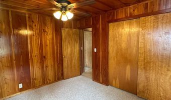 58454 220th St, Austin, MN 55933