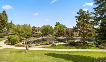 5700 Baltimore Dr 195, La Mesa, CA 91942