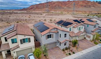 67 Verde Rosa Dr, Henderson, NV 89011