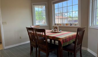 702 Boulder St, Big Timber, MT 59011
