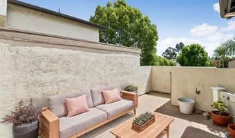 3693 Avocado Village Ct 198, La Mesa, CA 91941