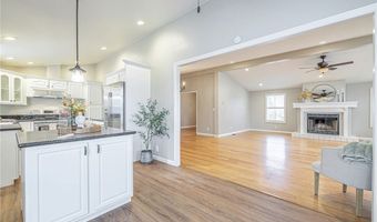 31811 2nd St, Acton, CA 93510