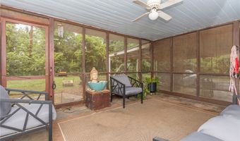 1103 Greenacres, Anderson, SC 29621
