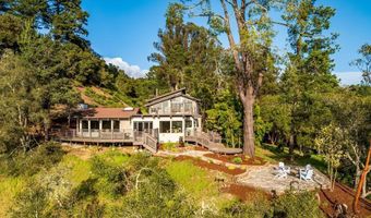 407 Quail RUN, Aptos, CA 95003