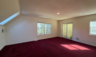 1839 Emerson, Alliance, NE 69301