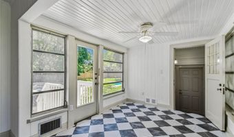 425 E VINE St, Bartow, FL 33830