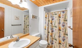 627 GRANDVIEW Dr, Alpine, WY 83128