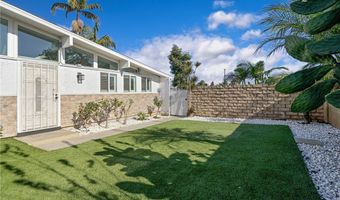 1177 N Catalpa Ave, Anaheim, CA 92801