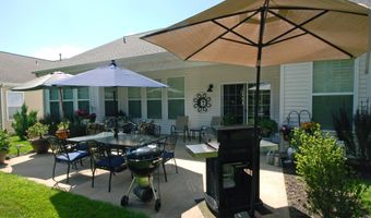29 Mission Way, Barnegat, NJ 08005