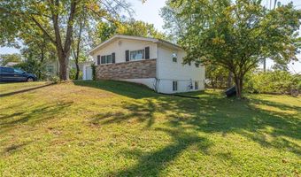 1018 Paula Dr, Arnold, MO 63010
