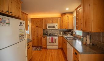 1308 E State St, Algona, IA 50511