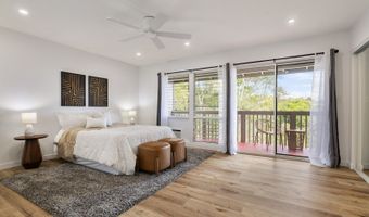 98-1069 Komo Mai Dr F/40, Aiea, HI 96701