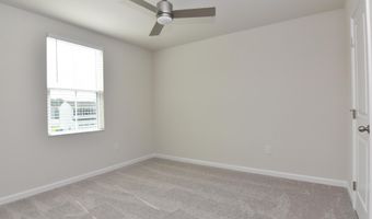 31024 CLEARWATER Dr, Lewes, DE 19958