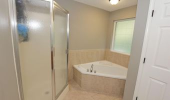 152 WIRANS Rd, Anniston, AL 36205
