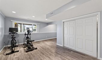 15105 Dupont Path, Apple Valley, MN 55124