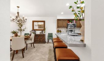 7438 E HUM Rd 103, Carefree, AZ 85377