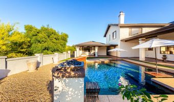 7390 E Stagecoach Pass, Carefree, AZ 85377