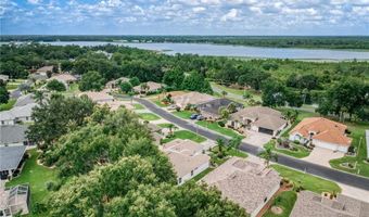 3116 Oakmont Dr, Avon Park, FL 33825